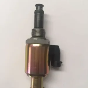 Valvula IPR