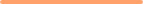 linea_naranja_143x4