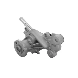 BOMBA DE AGUA CHEVROLET GROOVE 2021 A 2026 1.5L