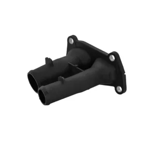 TOMA DE AGUA FORD FIESTA 2011 A 2020 / FIGO 2015 A 2018 1.5