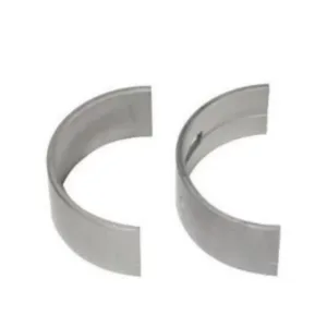 Metal De Biela Isx Egr Biela Fracturada Oem 2882087 3686435